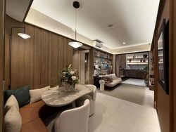 Pastoral View (D11), Apartment #637816111